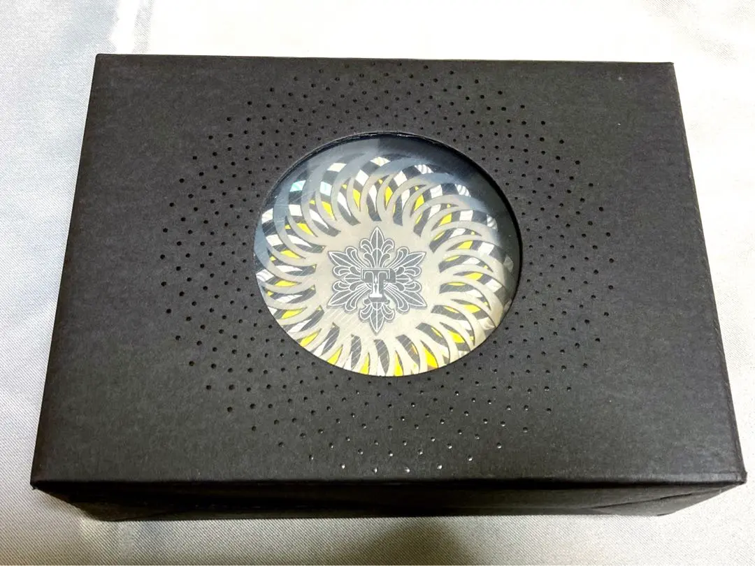 2025年最新】テヤン SOLARの人気アイテム - メルカリ