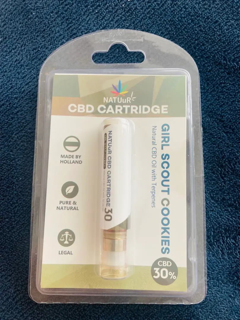 TRUE テルペン 香料 CBD CBN 10ml ガールズスカウトクッキーズ TRUE テルペン 香料 CBD CBN 10ml ガールズスカウトクッキー