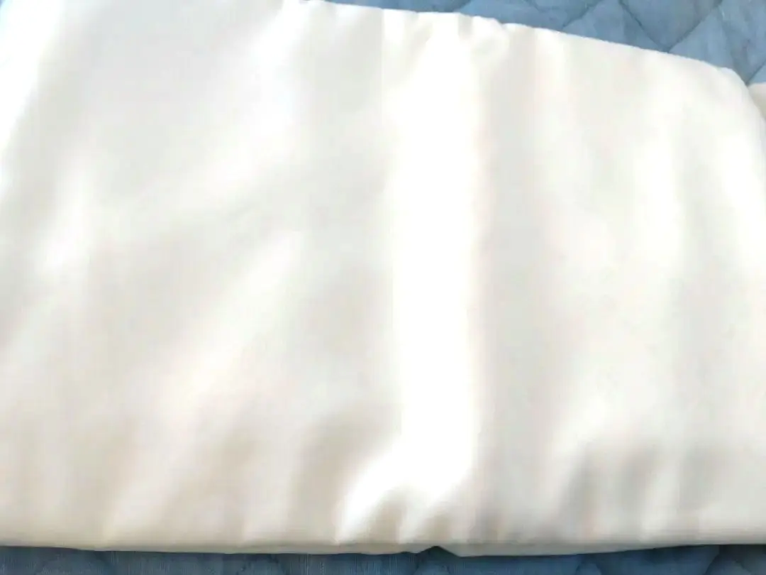 Thumbnail of ETRO Fabric White Rare Fabric