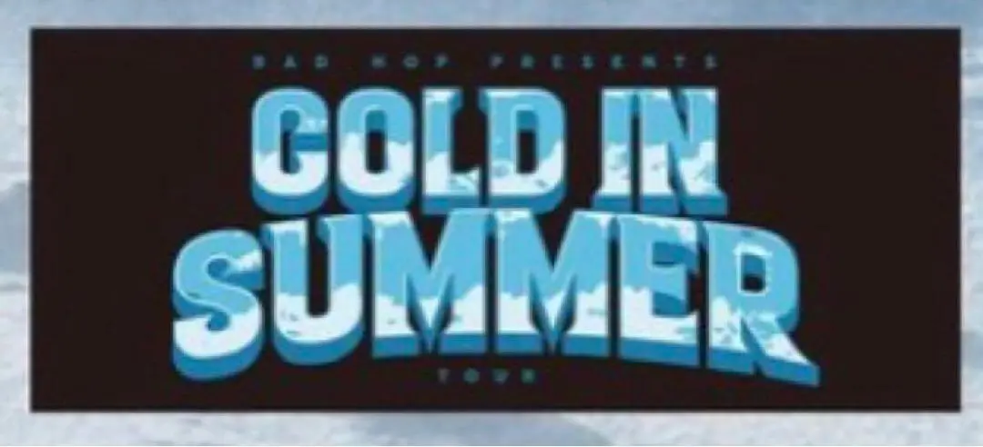 2025年最新】badhop cold in summerの人気アイテム - メルカリ