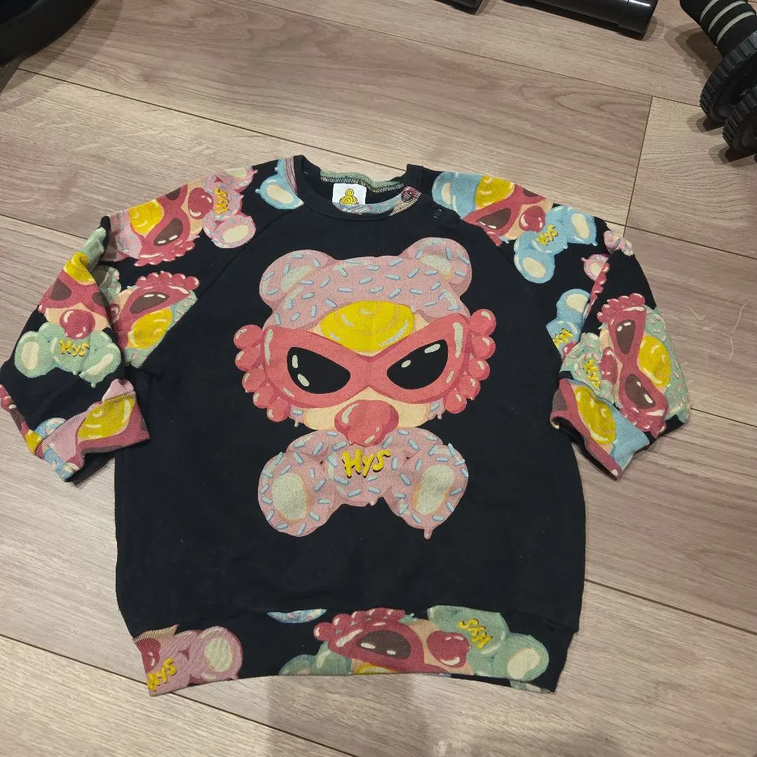 Thumbnail of HYSTERIC MINI Sweatshirt