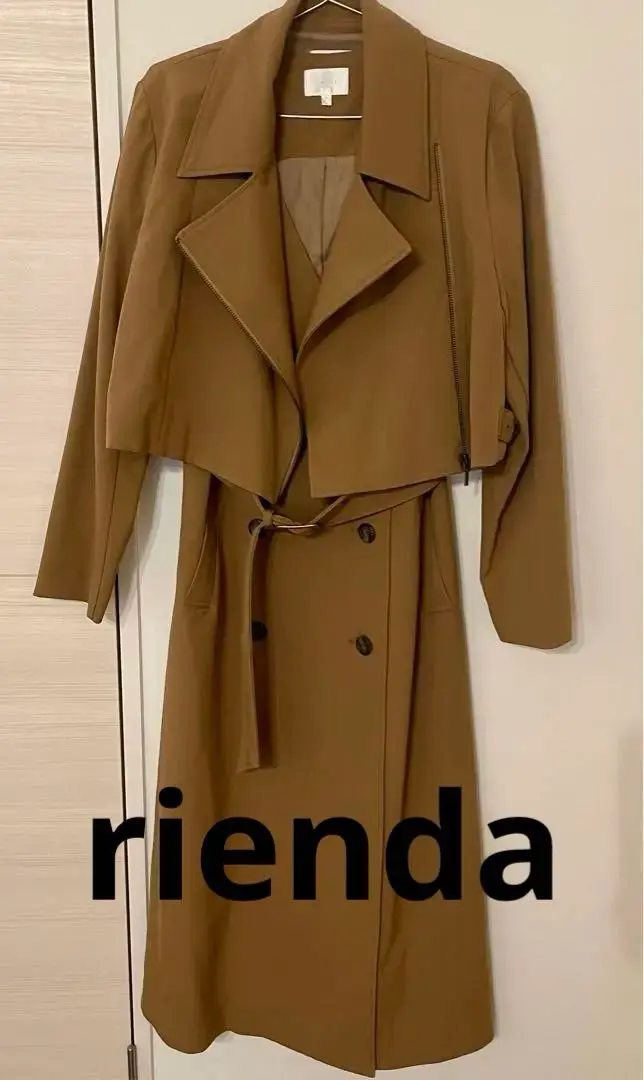 rienda ジャケット　卒業式、入学式 楽天市場】ジャケット レディース 入学式 卒業式 アウター