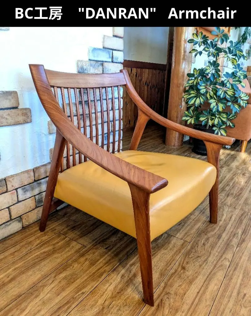 2025年最新】bc工房の人気アイテム - メルカリ