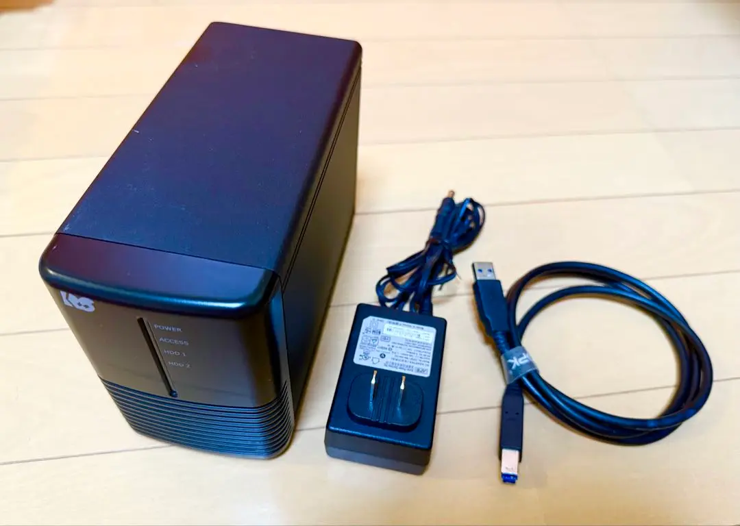2025年最新】rs-ec32-u3rの人気アイテム - メルカリ