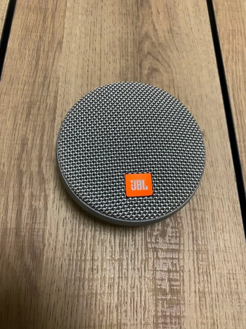 美品 JBL CHARGE3 ブラック 黒 防水ワイヤレススピーカー 純正AC Amazon.co.jp: Jbl Charge 3 Negro Altavoz Bluetooth