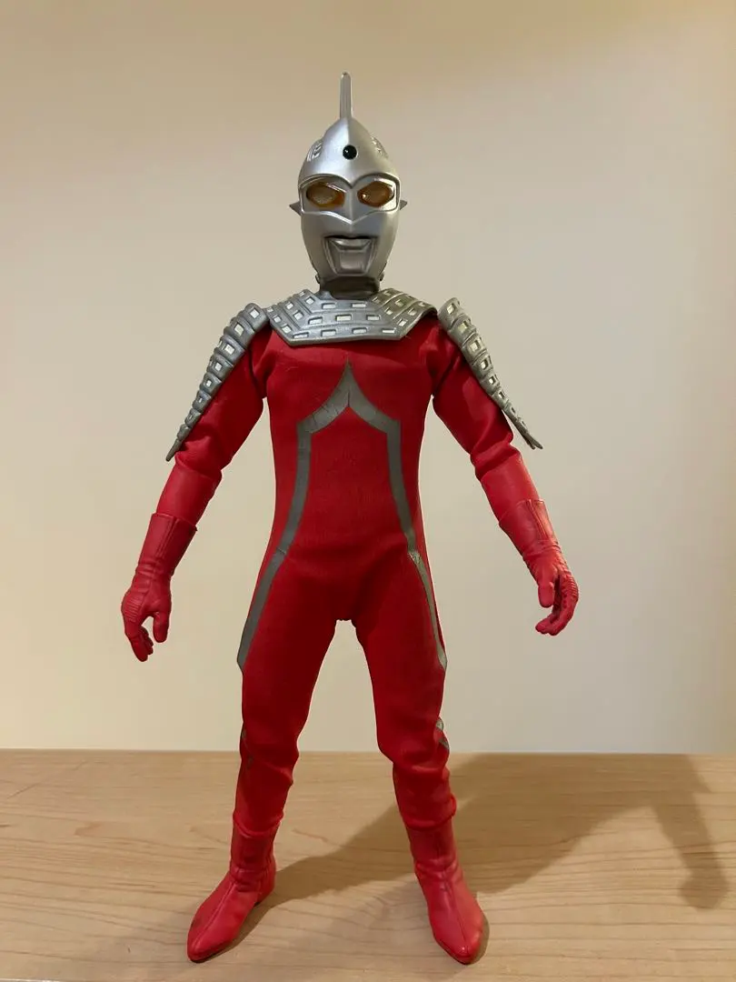 2025年最新】rah ウルトラセブンの人気アイテム - メルカリ