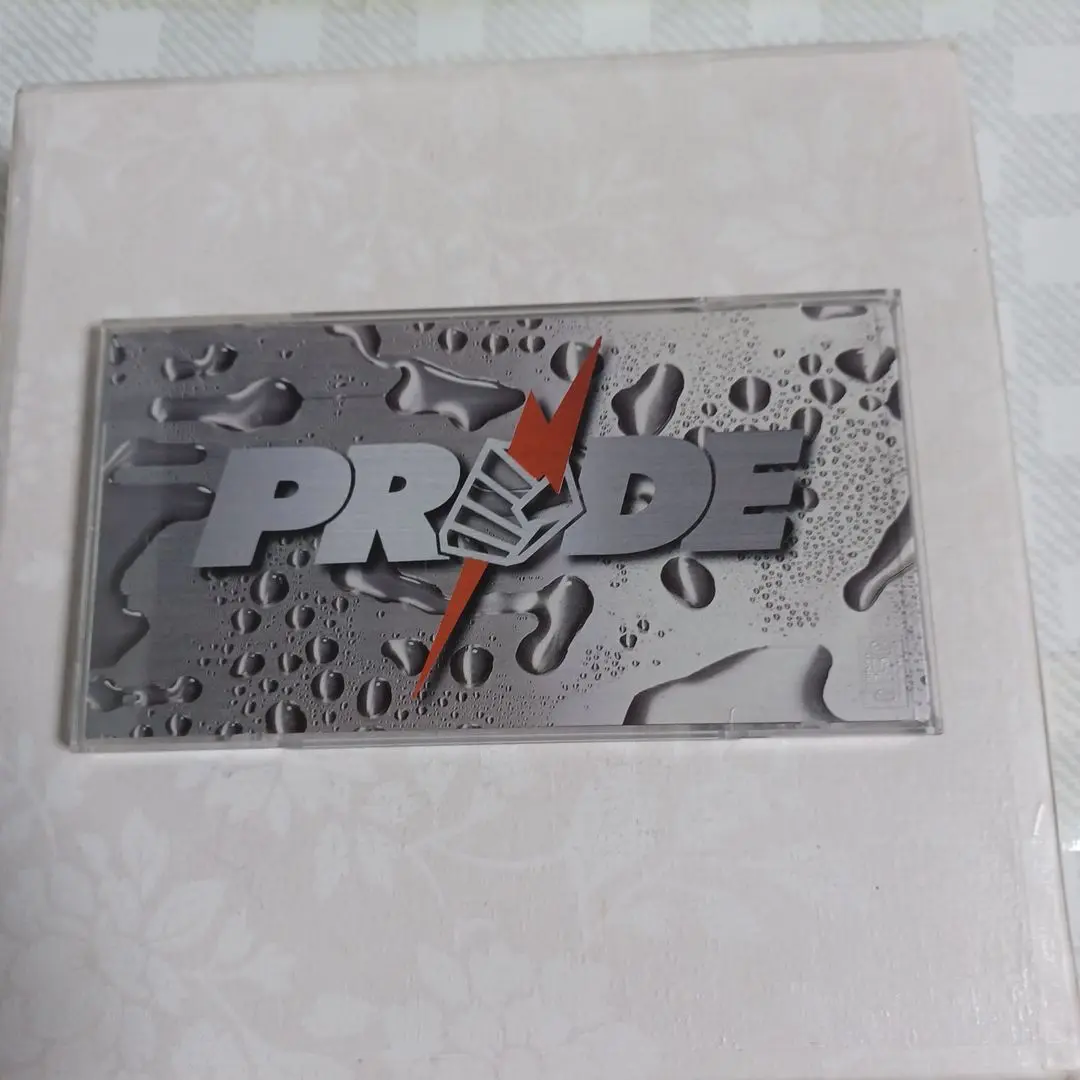 2025年最新】高梨康治 prideの人気アイテム - メルカリ 2025年最新】高梨康治 prideの人気アイテム - メルカリ