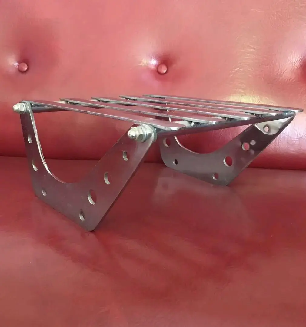 最終値下げスティード400 サビあり 書アリ