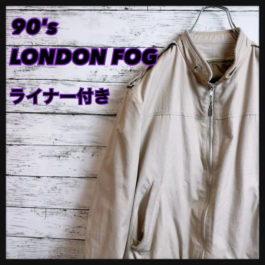unknown london スタジャン 白 XL 新品 未使用 タグ付 unknown london スタジャン 白 XL 新品 未使用 タグ付Ω
