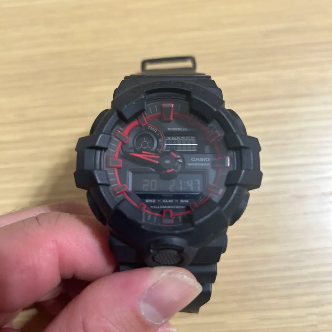 2025年最新】ga-700seの人気アイテム - メルカリ
