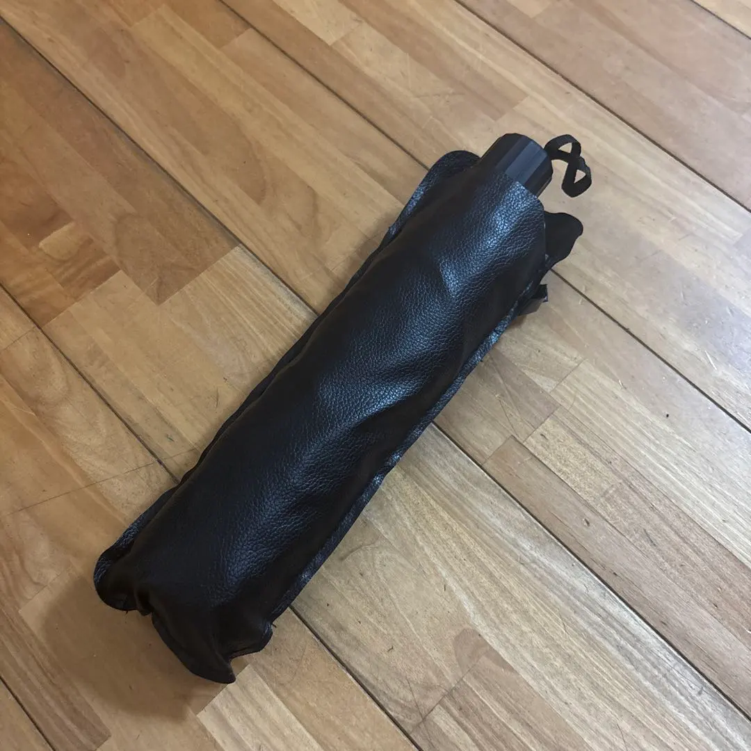 車用傘式遮陽板 的縮圖