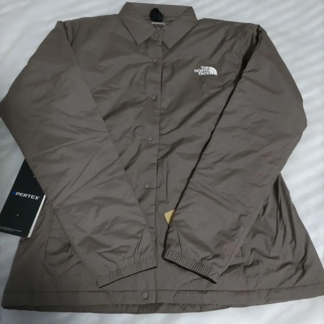 m91519662784_1.jpg?1699972099