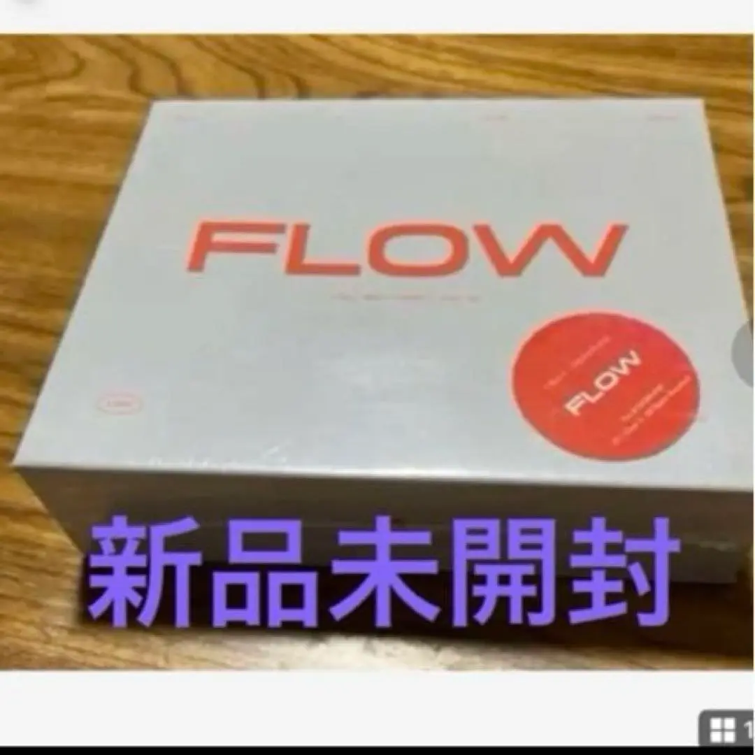 2025年最新】BTS ジョングク グク flowの人気アイテム - メルカリ