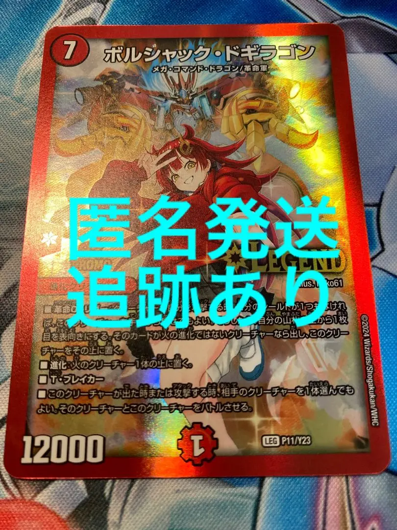 2025年最新】ボルドギ プロモの人気アイテム - メルカリ