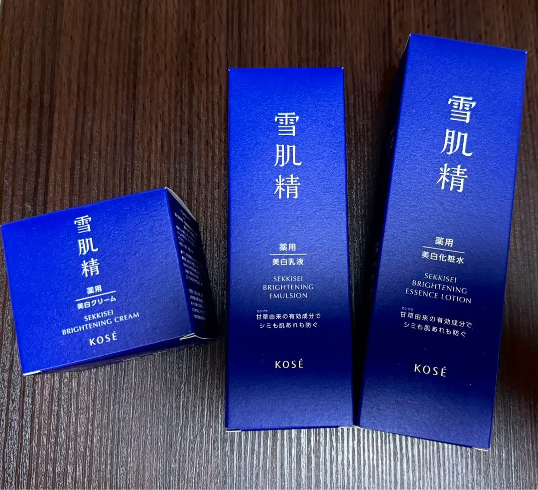 Thumbnail of Sekkisei