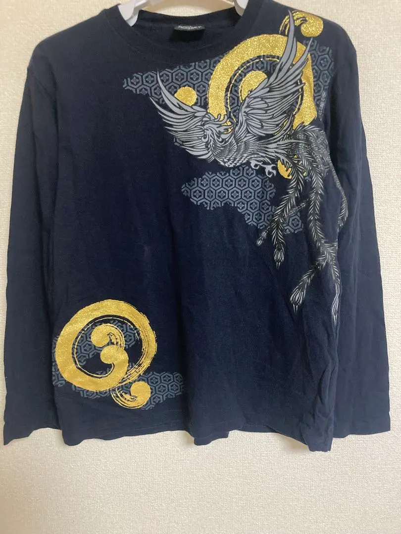 Thumbnail of Ryugi Assaku BULLET NOISE