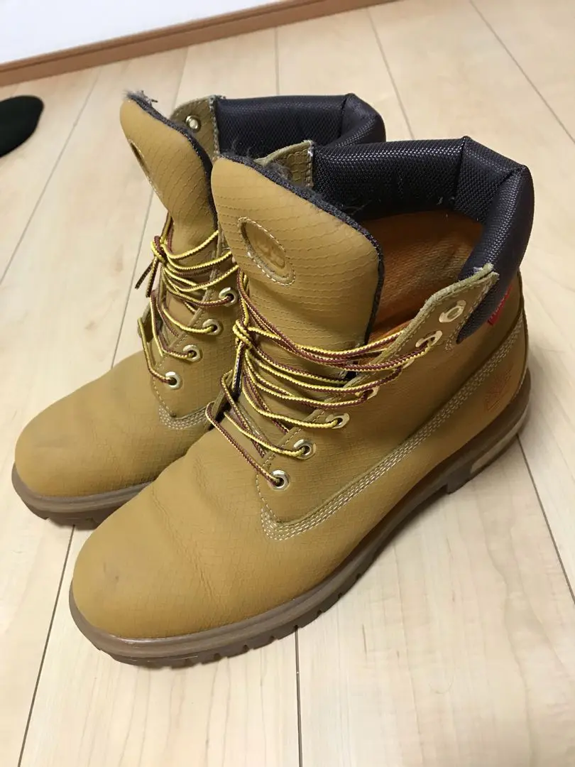 2025年最新】timberland helcorの人気アイテム - メルカリ 2025年最新】timberland helcorの人気アイテム - メルカリ