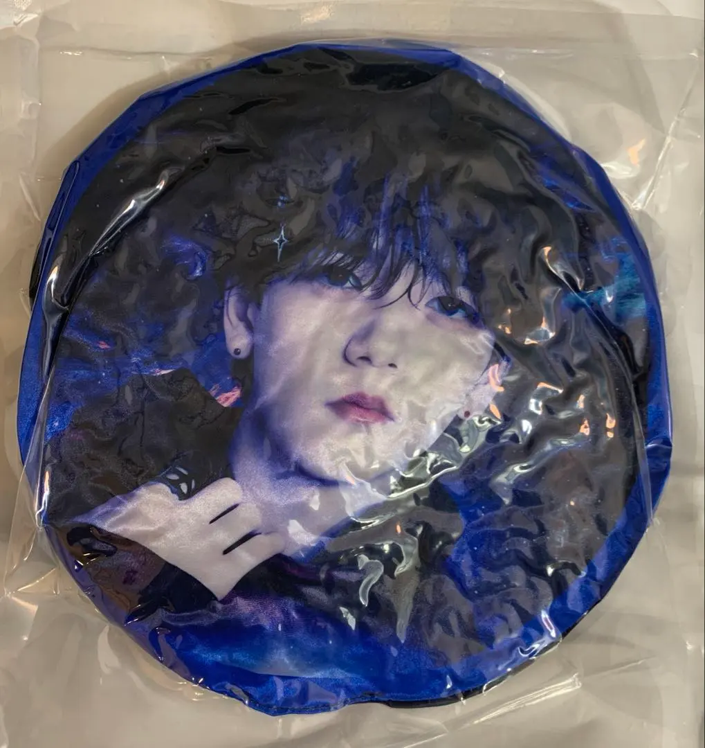 2025年最新】木村慧人 クッションの人気アイテム - メルカリ