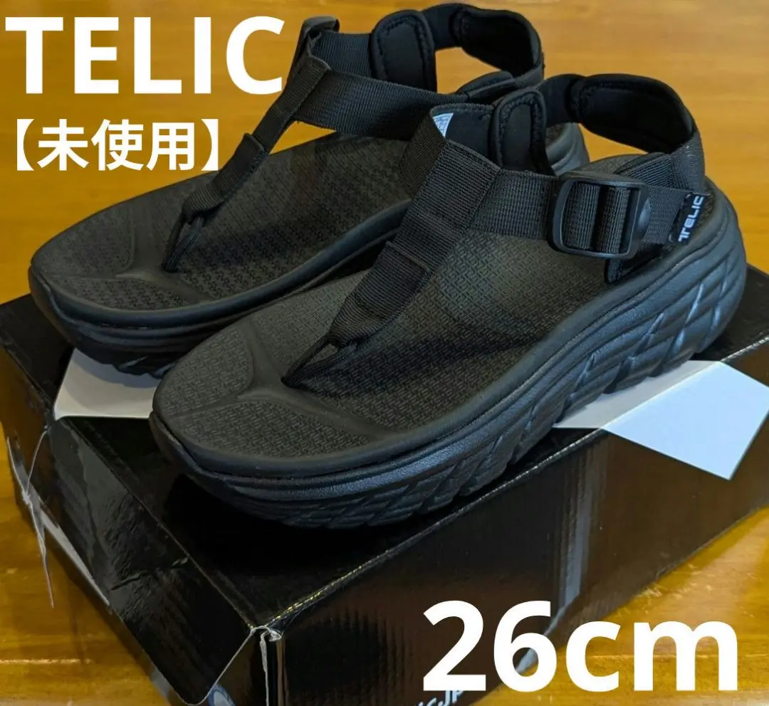 未使用級 WH ピラミッドスタッズサンダル ブラック 5店舗限定 干場義雅 26 楽天市場】ダブルエイチ WH 【5店舗限定 干場義雅氏別注