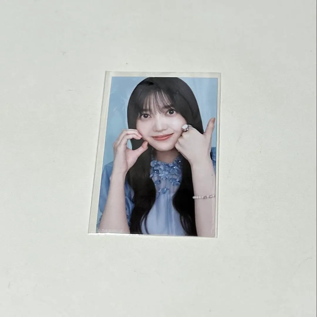 Thumbnail of Shiori Kubo Official Photo - Cheat Day