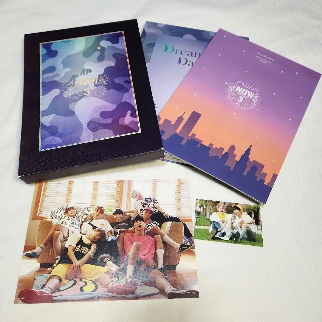 BTS now3 トレカ フォトカード Yahoo!オークション - BTS 防弾少年団 トレカ フォトカード NOW3