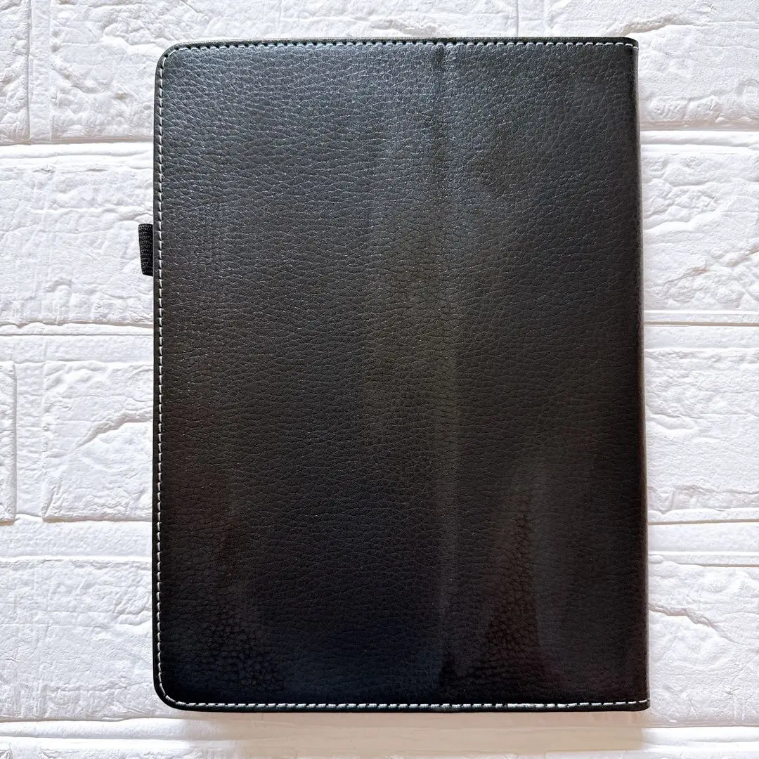 Thumbnail of ALLDOCUBE iplay10 Pro Case, Soft PU Leather