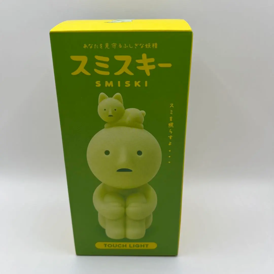新品スミスキーヒッパーズ　シークレット　サカサスキー　スマホスキー　ナガメスキー 楽天市場】SMISKI HIPPERS スミスキー ヒッパーズ【ドリームズ