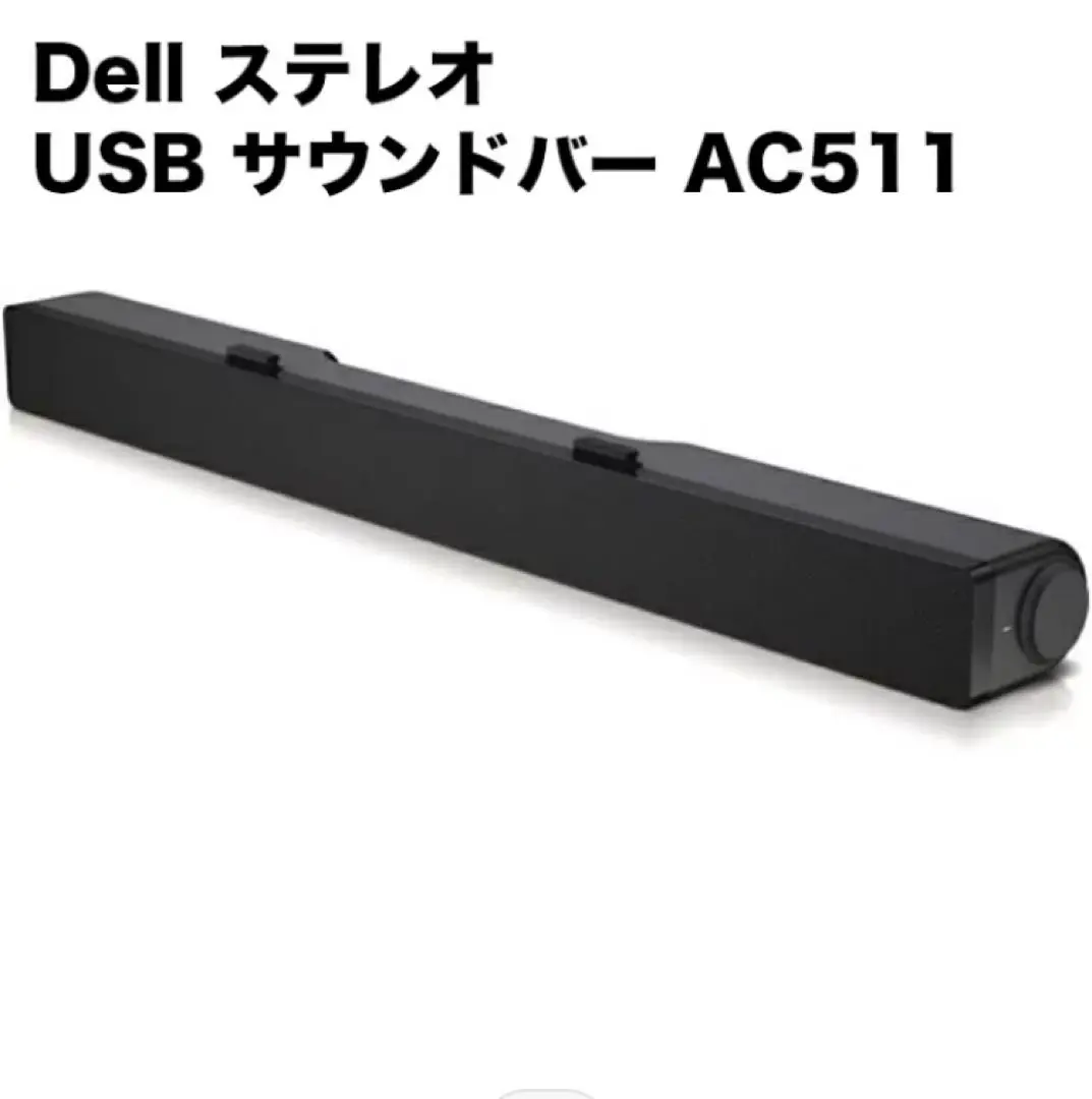 m91588880556_1.jpg?1687331899