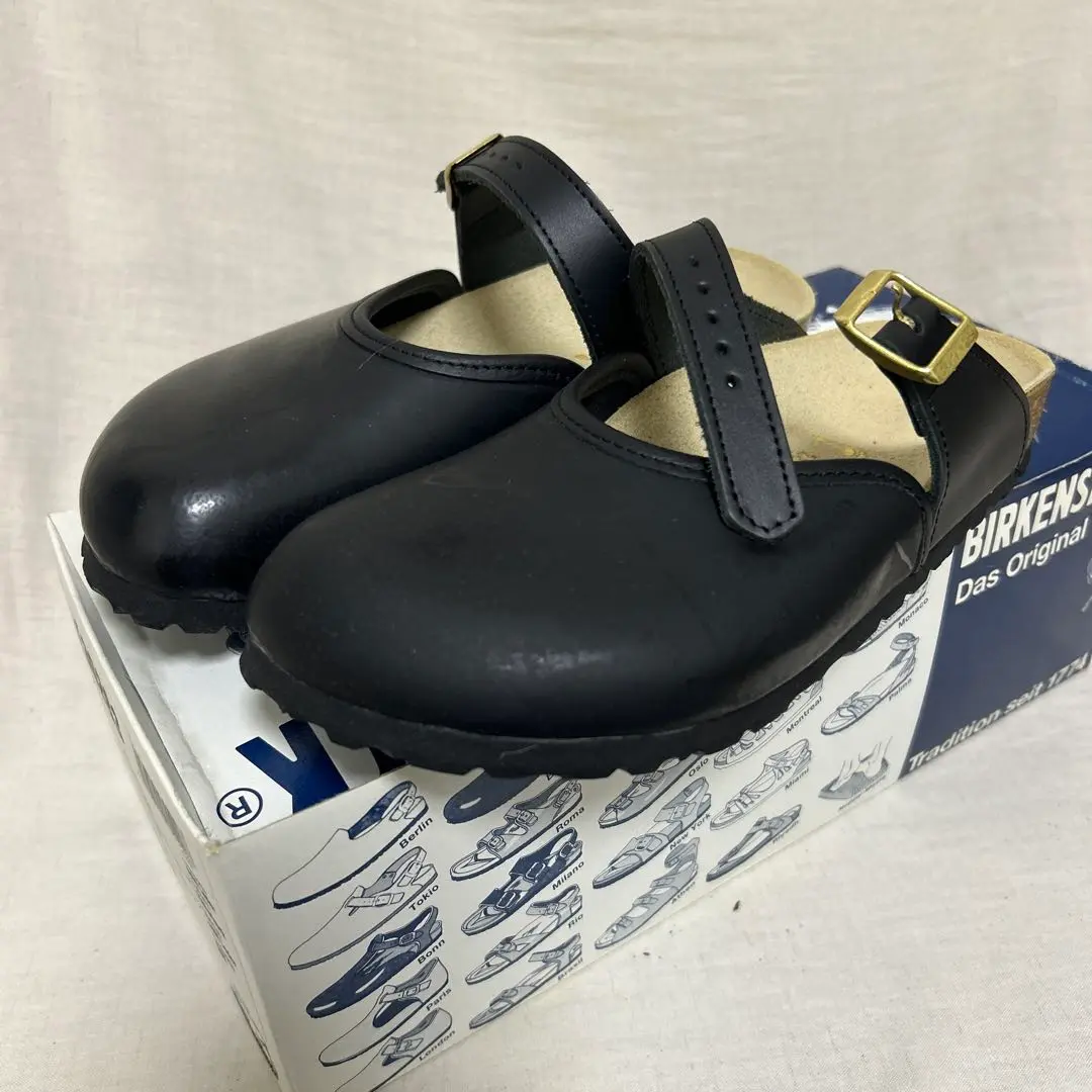 2025年最新】birkenstock ascotの人気アイテム - メルカリ