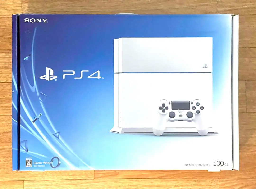 PlayStation4 - PlayStation4  希少 P.T. ダウンロード済み PlayStation4 - PlayStation4 希少 P.T. ダウンロード済みの通販