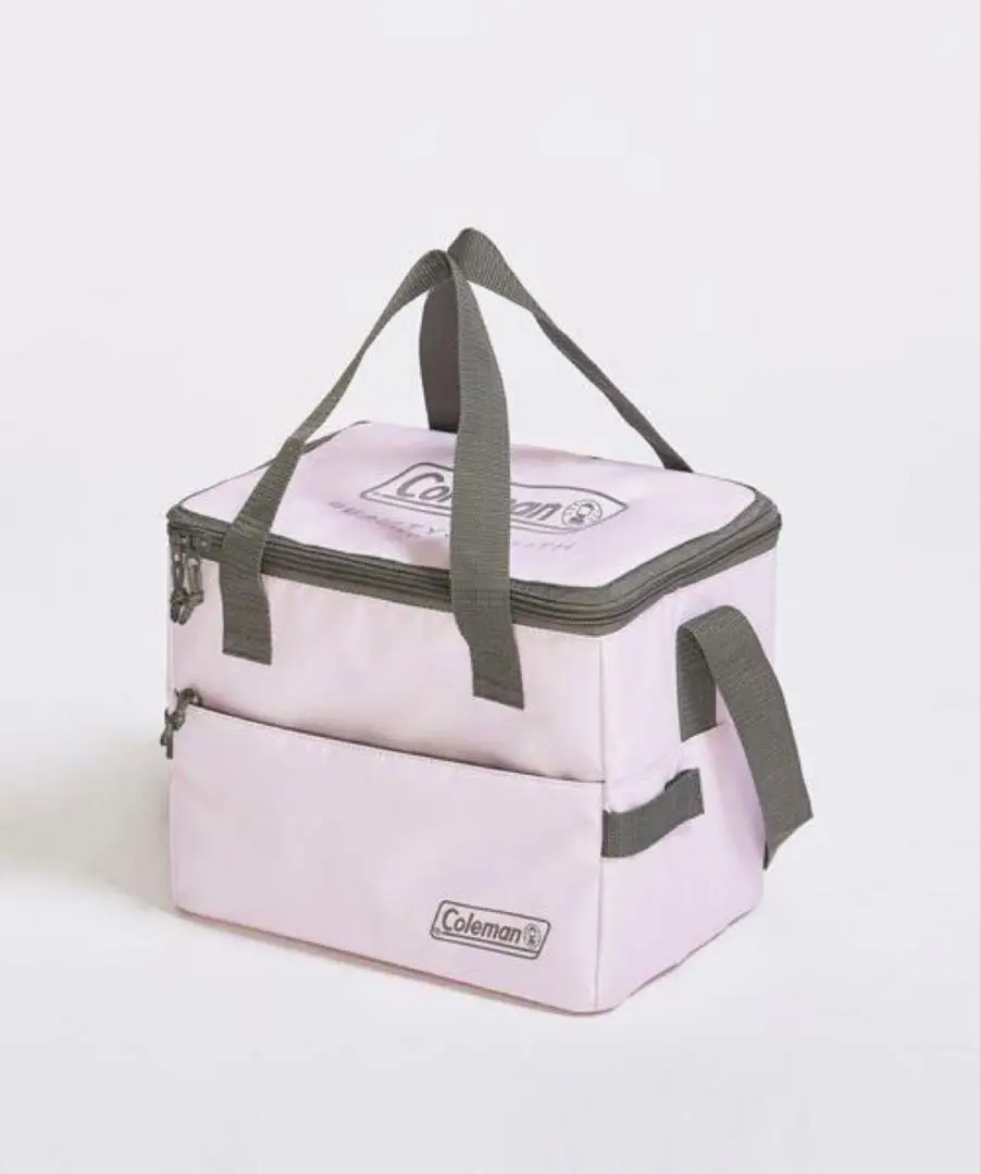 BEAUTY&amp;YOUTH UNITED ARROWS - BEAUTY&amp;YOUTH  別注 COLEMAN クーラーバッグ 保冷バッグ Coleman [ビューティ&ユース ユナイテッドアローズ] 別注