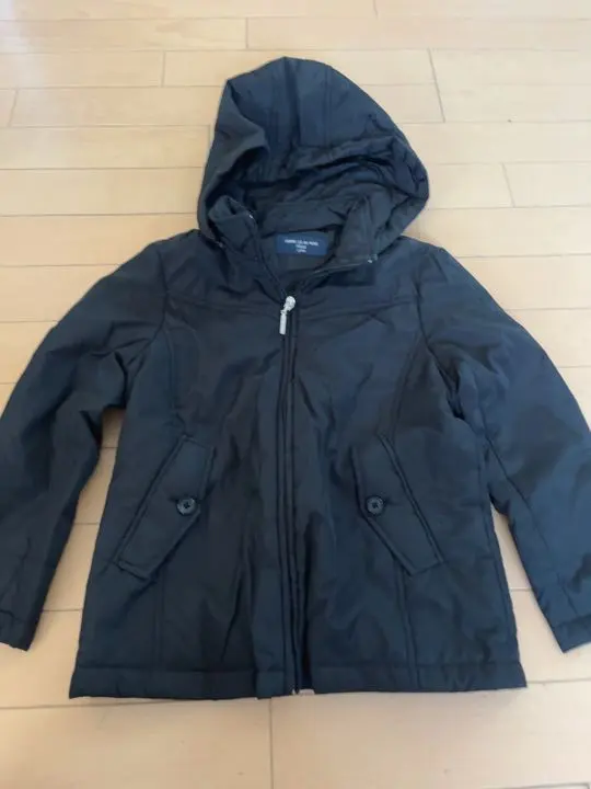 Thumbnail of COMME CA DU MODE outerwear (Comme ca du Mode)