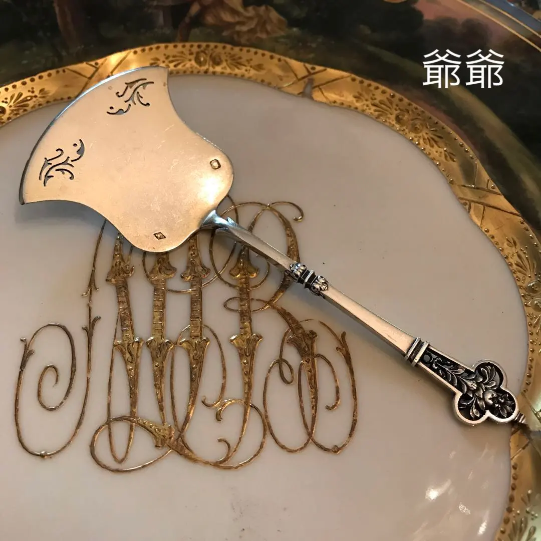 2025年最新】銀製 手鏡の人気アイテム - メルカリ