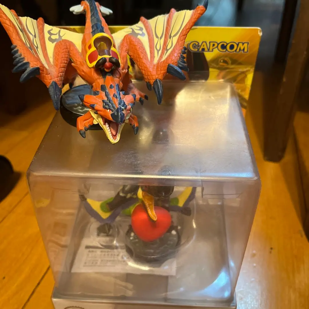 2025年最新】amiibo ジャンクの人気アイテム - メルカリ
