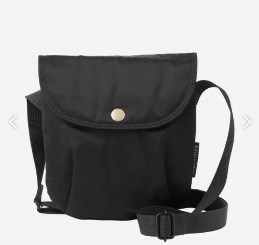 専用 ポーター PORTER ゴルフ キャディバッグ ブラック ZOZO Amazon | 吉田カバン PORTER(ポーター) ZOZOゴルフ限定 キャディ