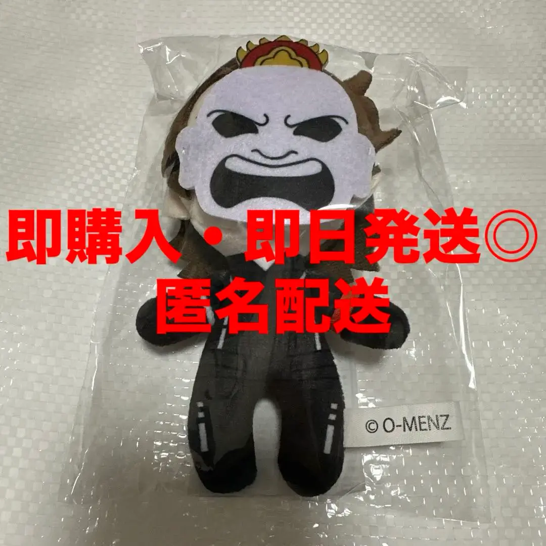 O_menz オーメンズ 阿形 チェキ アクキー まとめ売り o-menz 阿形 グッズセット - メルカリ