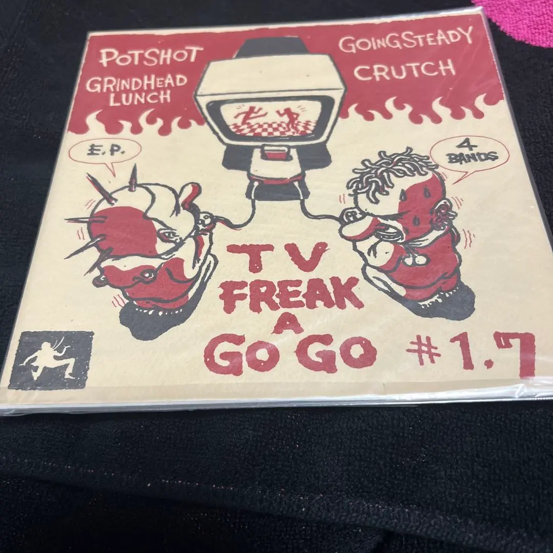 ゴーイングステディ セット レアです ゴーイングステディ セット レアです ゴーイングステディ セット レア