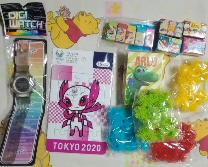 2025年最新】デジペタの人気アイテム - メルカリ