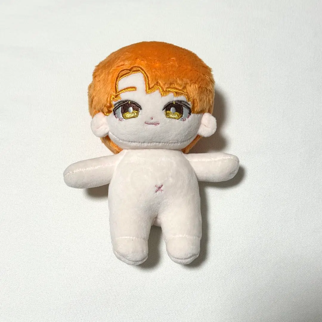 木村柾哉20cmドール【INI】開封済み、未使用商品 - メルカリ