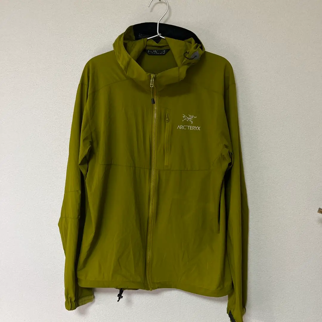 2025年最新】アークテリクス ARC'TERYX 13647の人気アイテム