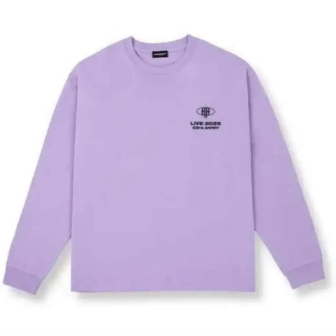 芸能人 愛用の通販 gazette 2025年最新】THE tシャツ メルカリ - 証跡の人気アイテム ミュージシャン