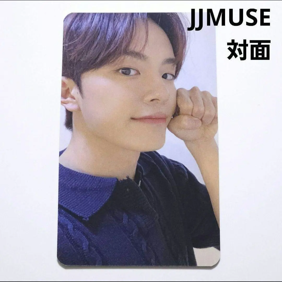 2025年最新】カンミン サインの人気アイテム - メルカリ