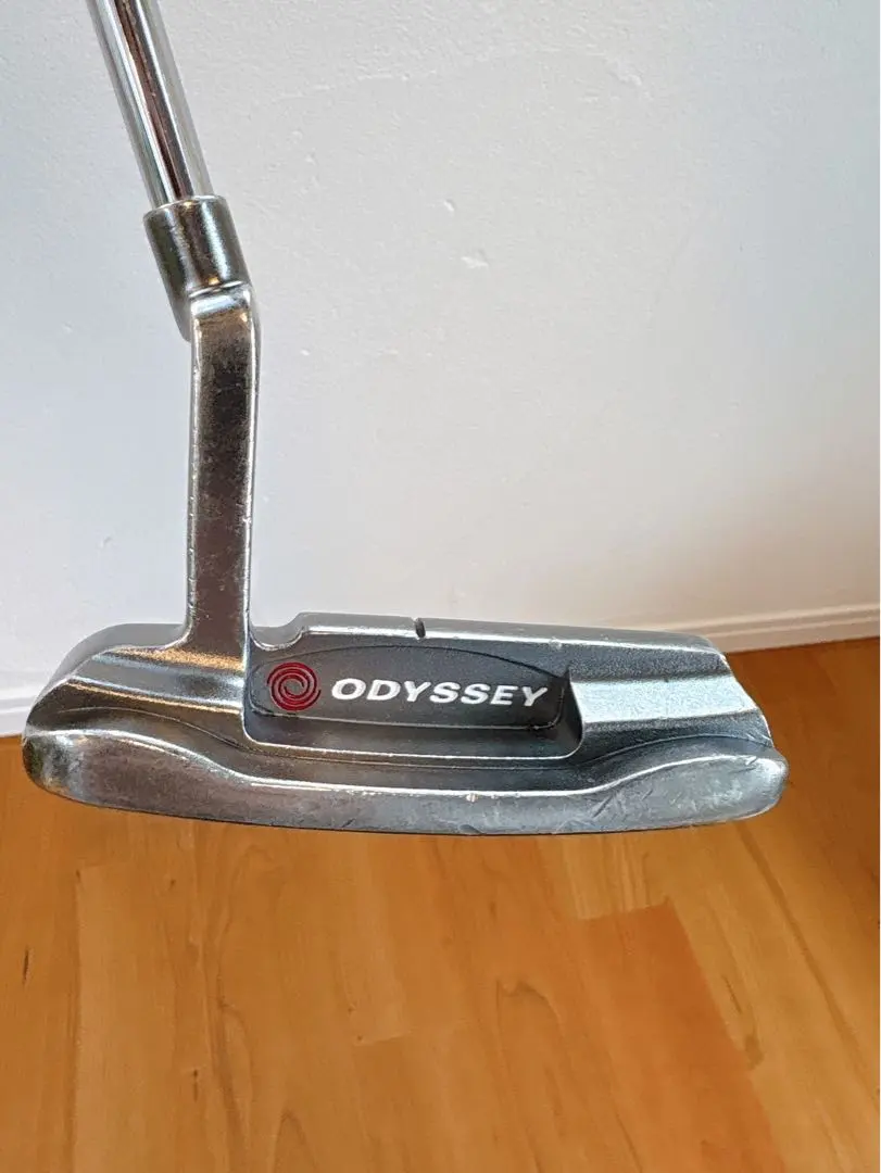 KIRKLAND KSI パター　コストコ　ウェイトセット付き カークランドシグネチャー KS1 ゴルフパター用 ウェイト キット