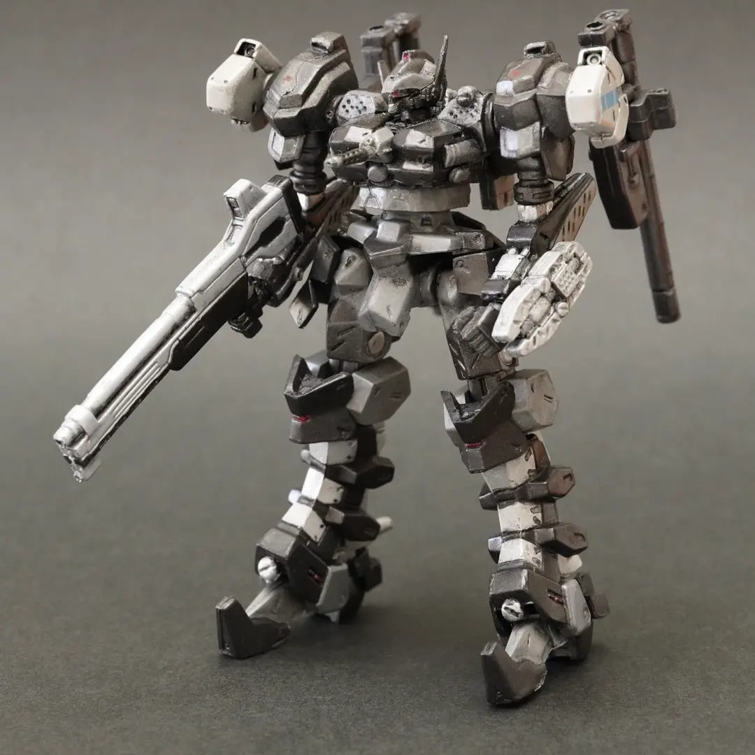 m91680757653_1.jpg?1752628752