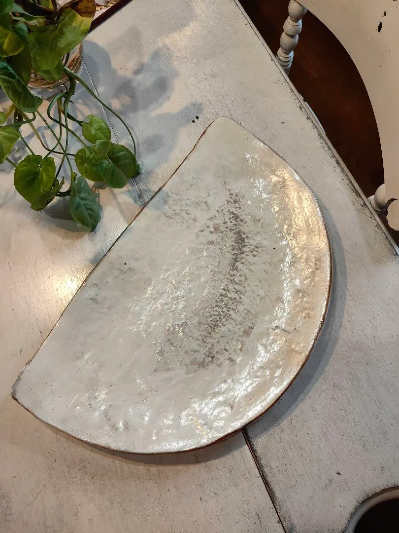 城進ヘリンボーン柄楕円皿3枚セット希少個展購入池田大介増渕篤宥花岡隆ファンにも 城進ヘリンボーン柄楕円皿3枚セット希少個展購入池田大介増渕篤宥花岡