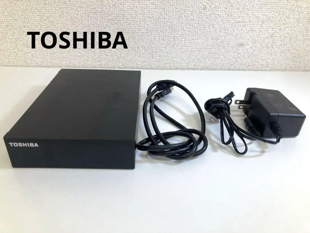 2025年最新】ik- toshibaの人気アイテム - メルカリ