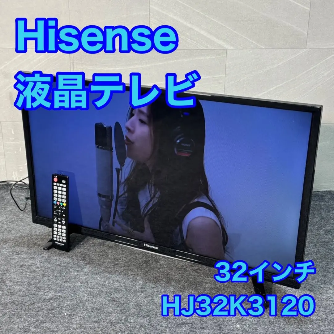 【新品未使用】音叉 スーパー倍音チューナー Amazon | Generic 64Hz 音叉ギターチューナーキットヘビー