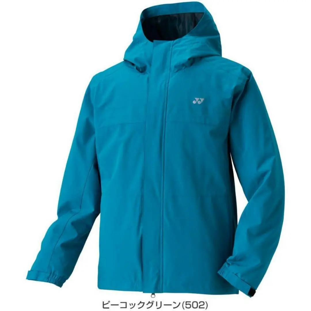 2025年最新】YONEX レインウェアの人気アイテム - メルカリ