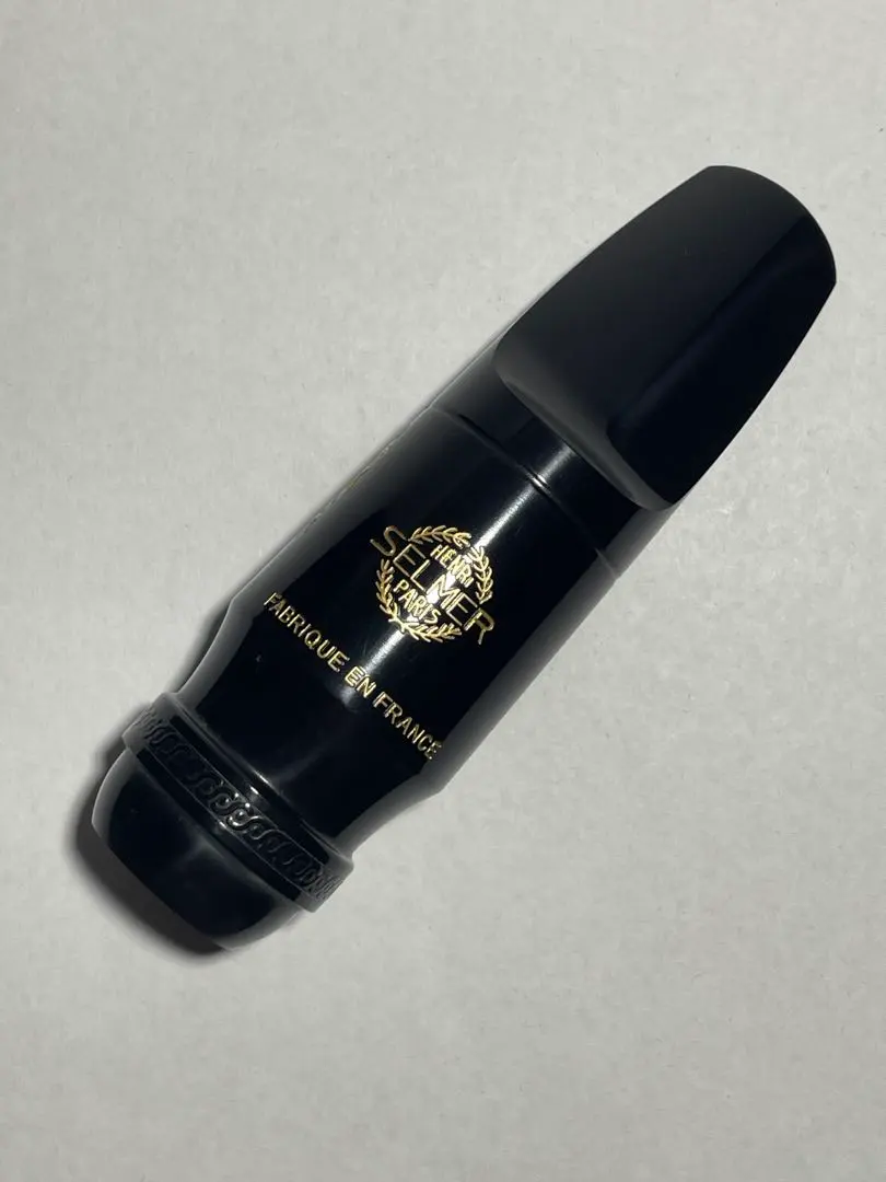 2025年最新】セルマー ソロイストの人気アイテム - メルカリ