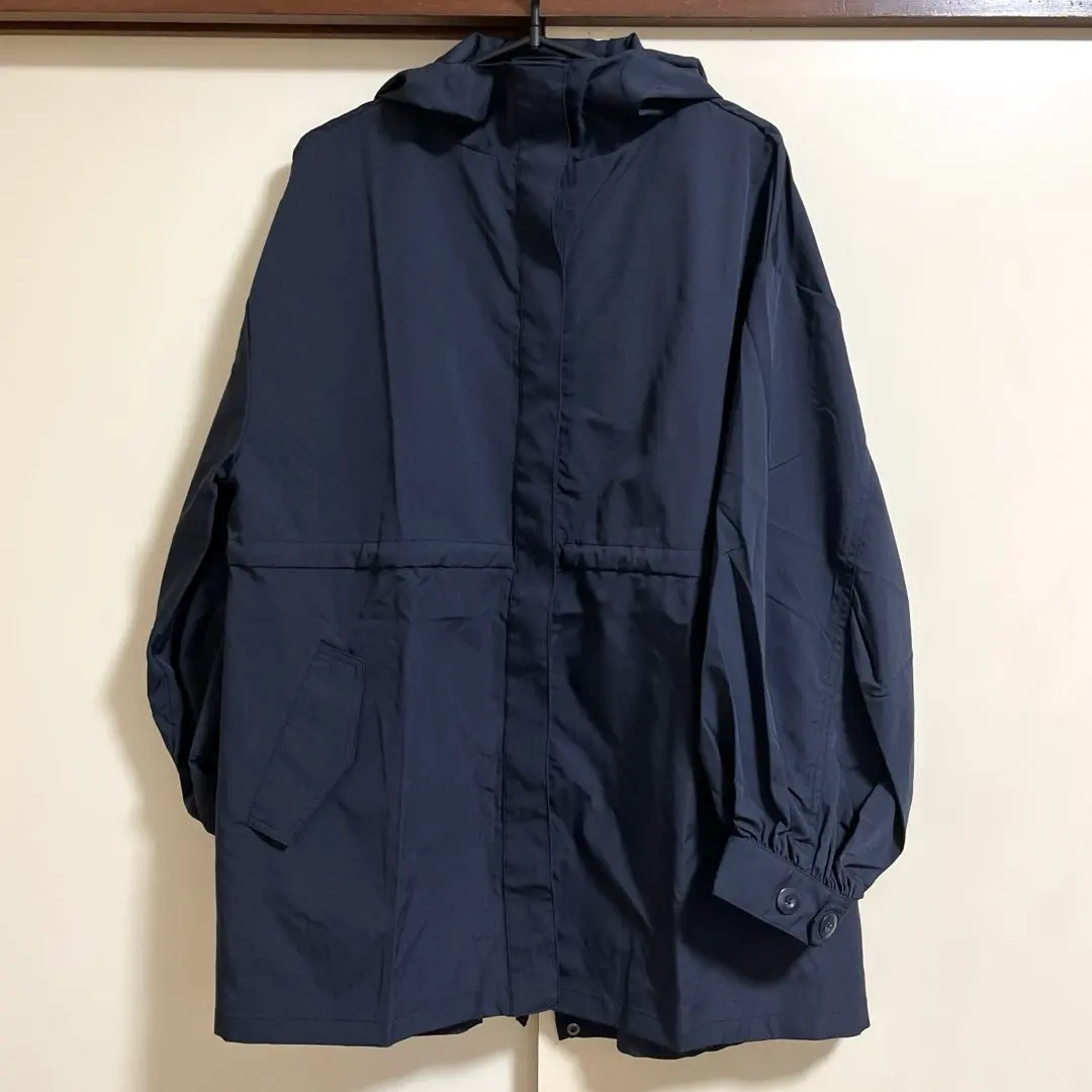 Thumbnail of ★☆coca☆ Hooded Jacket